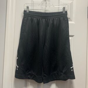 shorts Nike size M
